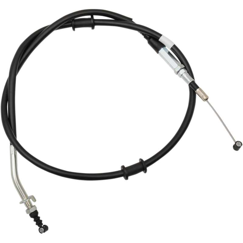 MOOSE RACING MOOSE CLUTCH CABLE #45-2138 45-2138