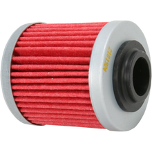 Load image into Gallery viewer, HIFLOFILTRO OIL FILTER CAN AM DS450 HF560