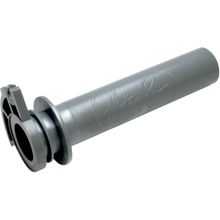 Load image into Gallery viewer, MOTION PRO TITAN THRTL TUBE HONDA AND KTM 2-STROKES 01-1185