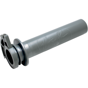 MOTION PRO TITAN THRTL TUBE HONDA AND KTM 2-STROKES 01-1185