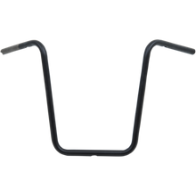 Load image into Gallery viewer, DRAG SPECIALTIES HANDLEBAR 1"APE 18"FB TBW 0601-4214