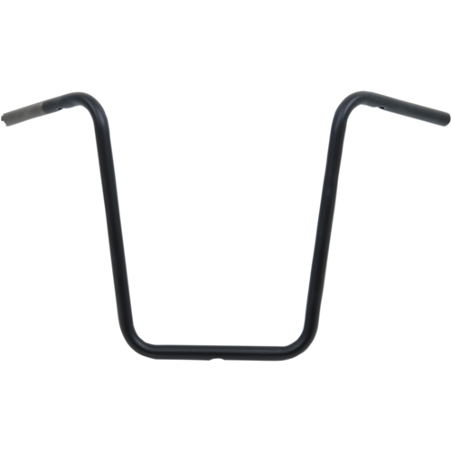 DRAG SPECIALTIES HANDLEBAR 1