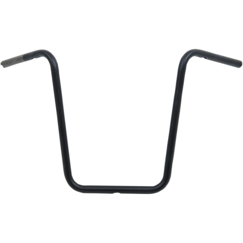 DRAG SPECIALTIES HANDLEBAR 1