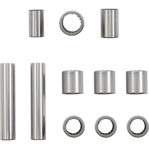 MOOSE RACING BEARING LINKAGE SUZ DL 27-1206