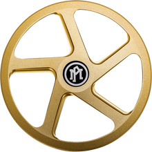 Load image into Gallery viewer, PERFORMANCE MACHINE INSERT PM A/C PRO AM GO 02062010FACSMG