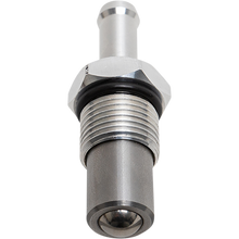 Load image into Gallery viewer, S&amp;S CYCLE VALVE OIL CONTROL 17+ M8 310-1150