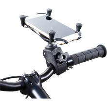 Load image into Gallery viewer, RAM MOUNT KIT XGRIP TCLAW UN10-400U RAM-HOL-UN10-400U