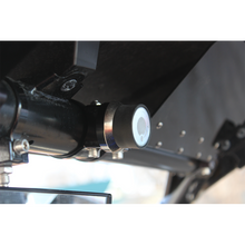 Load image into Gallery viewer, KLOCK WERKS MOUNT DEVICE TALON 2.0 KWD-05-0564