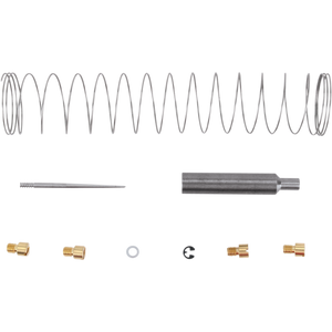 DYNOJET 03-09 VTX1300C/R/S STG 1 DYNOJET KIT 1192