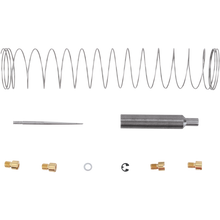 Load image into Gallery viewer, DYNOJET 03-09 VTX1300C/R/S STG 1 DYNOJET KIT 1192