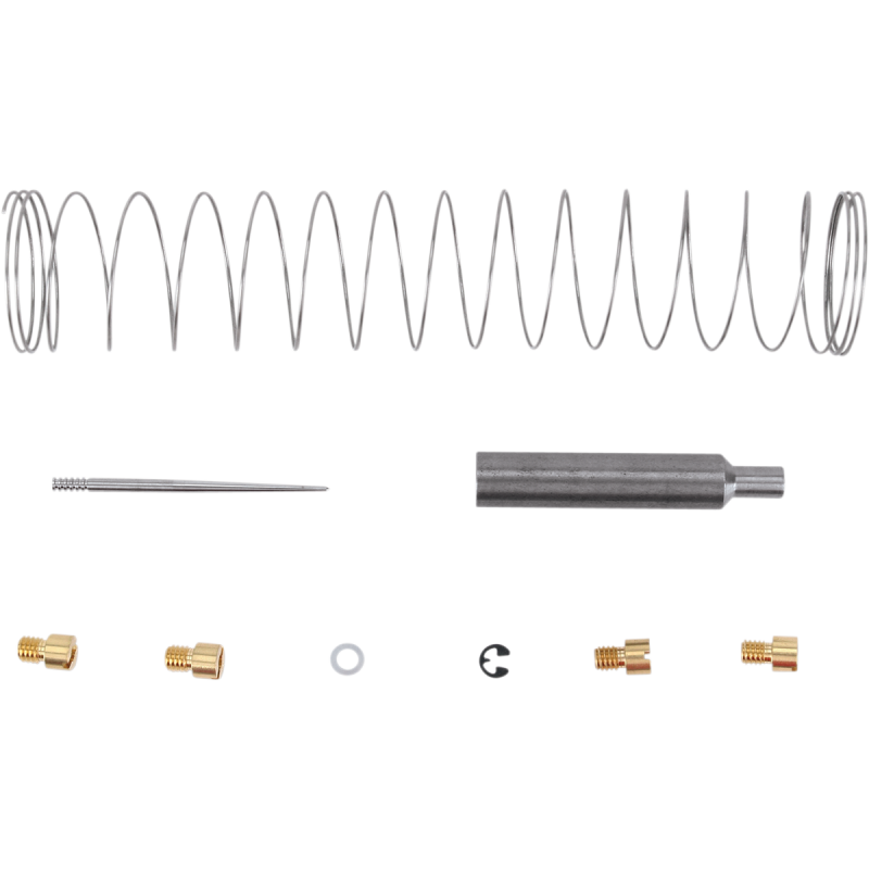 DYNOJET 03-09 VTX1300C/R/S STG 1 DYNOJET KIT 1192