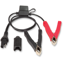 Load image into Gallery viewer, TECMATE OPTIMATE CABLE O-14 O-14
