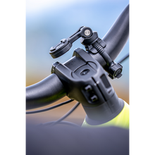 Load image into Gallery viewer, SP CONNECT SP Universal Bike Mount 53342