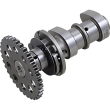 Load image into Gallery viewer, HOT CAMS 00-12 LTZ400 CAMSHAFT 2252-2E