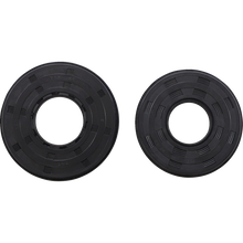 Load image into Gallery viewer, VERTEX OIL SEAL POLARIS 55177