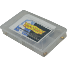 Load image into Gallery viewer, BARON 98-17 XVS650 PERF NEEDLE/JET KIT BA-2410-00