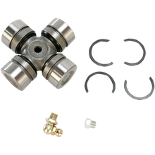 Load image into Gallery viewer, ALL BALLS 19-1005 ALL BALLS ATV U-JOINT KIT 19-1005
