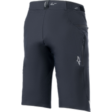Load image into Gallery viewer, ALPINESTARS A-DURA ELITE SHORTS - BLK - 28 1724124-10-28