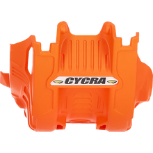 Load image into Gallery viewer, CYCRA 2023-24 KTM 450SX-F/450XC-F 1CYC-6250-22