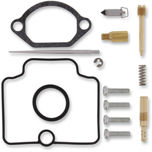 Load image into Gallery viewer, MOOSE RACING REPAIR KIT CARB YAM 26-1140