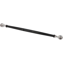 Load image into Gallery viewer, Thrashin Shift Linkage, Black