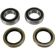 Load image into Gallery viewer, PIVOT WORKS HUSABERG/KTM REAR WHEEL BEARING KITS PWRWK-T04-521