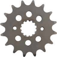 SUPERSPROX SPROCKET FR CST-512-16-2 CST-512-16-2