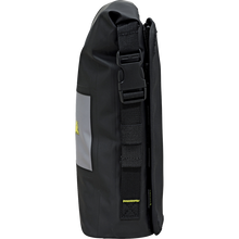 Load image into Gallery viewer, NELSON-RIGG TAIL BAG/CRASH BAR HURRICANE RiggPak SE-4005