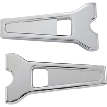 Load image into Gallery viewer, LA CHOPPERS RISER 1 STRT 6 CHR LA-7470-06C