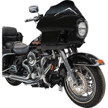 Load image into Gallery viewer, KLOCK WERKS FAIRING FXRP F/ FLHR KWB-01-0001