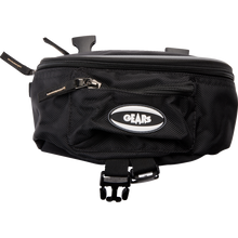 Load image into Gallery viewer, GEARS CANADA GEARS BASIC HANDLEBAR BAG 300165-1