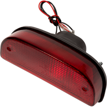 Load image into Gallery viewer, DRAG SPECIALTIES REPLC TAIL LIGHT F/ 179704 (EA) DS-272027