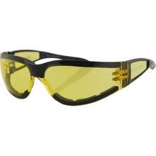 Load image into Gallery viewer, BOBSTER SUNGLASS SHIELD II ESH204
