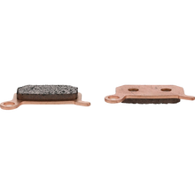 Load image into Gallery viewer, ALL BALLS BRAKE PAD SINTERED18-8071 18-8071