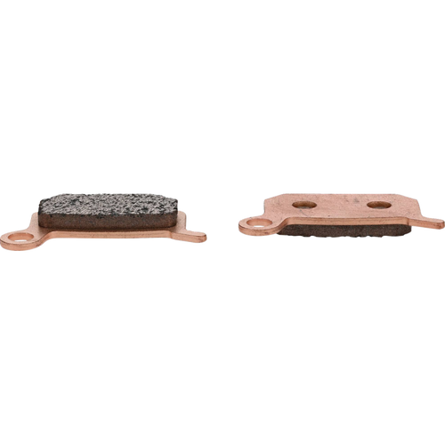 ALL BALLS BRAKE PAD SINTERED18-8071 18-8071