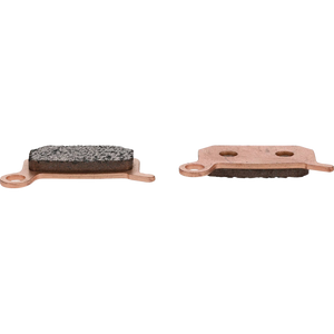ALL BALLS BRAKE PAD SINTERED18-8071 18-8071