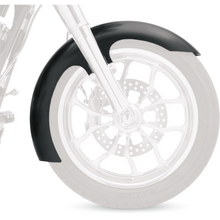Load image into Gallery viewer, KLOCK WERKS FENDER FT FXLR SLICER KWF-02-0546