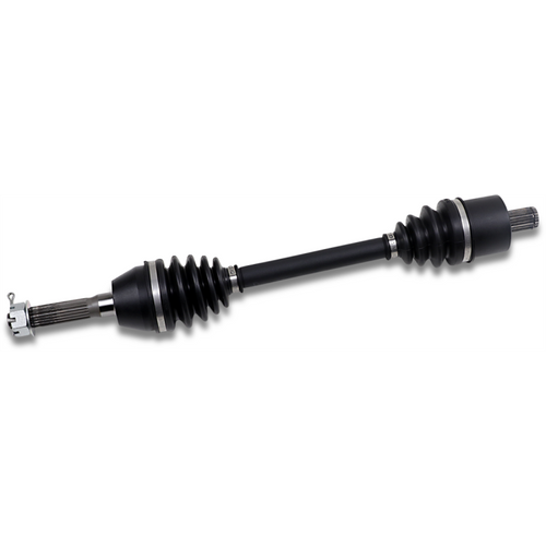 ALL BALLS AXLE KIT COMPLETE POLARIS AB8-PO-8-362