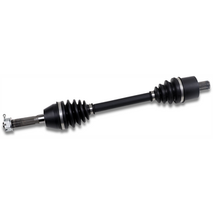 ALL BALLS AXLE KIT COMPLETE POLARIS AB8-PO-8-362