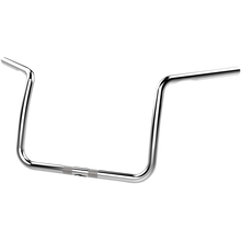 Load image into Gallery viewer, KHROME WERKS 08-13 FLHT HANDLEBAR 1" 2+2 300519