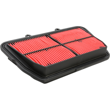 Load image into Gallery viewer, HIFLOFILTRO AIR FILTER TRI 800 TIGER HFA6501