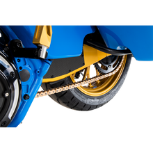 Load image into Gallery viewer, TRASK Sprocket Conversion Kit - Harley TM-2903