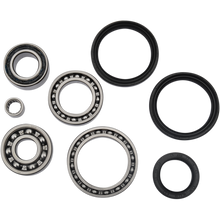 Load image into Gallery viewer, MOOSE RACING 25-2051 WHEEL BEARING &amp; SEAL KIT 25-2051