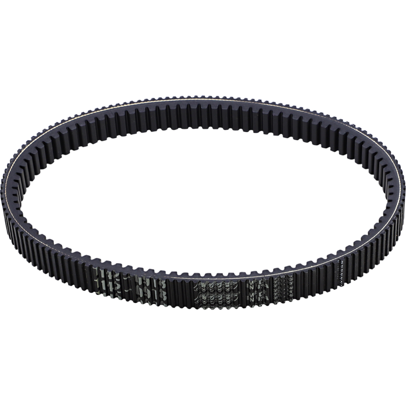 MOOSE UTILITY DIVISION MOOSE PERF PLUS DRIVE BELT 1142-0918