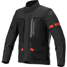 Load image into Gallery viewer, ALPINESTARS (ROAD) JCKT ALTAMIRA GTX BK M 3603822-1303-M - Motomike Canada