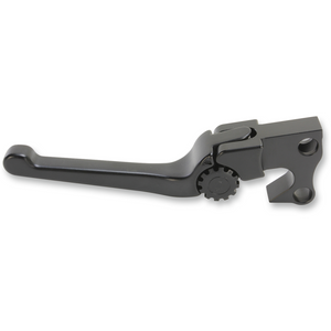 POWERSTANDS RACING 04-13 XL Anthem Lever CLTCH BLK 12-00553-22