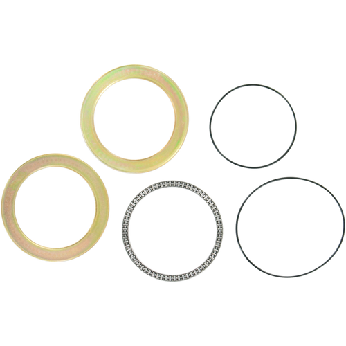 PIVOT WORKS MULTI SHOCK THRUST BEARING KIT PWSHTB-H06-001