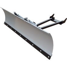 Load image into Gallery viewer, KFI PRODUCTS SNOW DEVIL PLOW SYSTEM 60" UNIVERSAL 105900