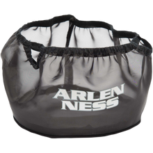 Load image into Gallery viewer, ARLEN NESS PRE-FILTER INVRTD/METHOD 18-062