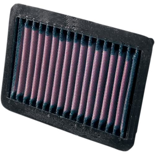 K & N 06-11 ROAD/STRATOLINER/RAIDER AIR FILTER YA-1906